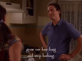 200.gif?cid=fc005b085c8736708031d73a6296eb6f6d0b91fd8560fd24&rid=200.gif&ct=g