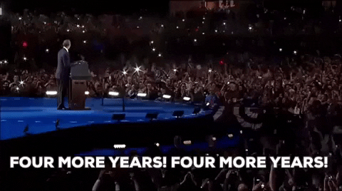Election-night-2012 GIFs - Get the best GIF on GIPHY