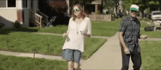 Juju Zay GIF by Zayy Nation