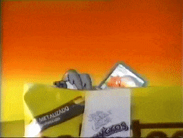 200.gif?cid=fc005b08a2a7b9667b7425c7ef3b3517d2fcca2c1d209a8e&rid=200.gif&ct=g