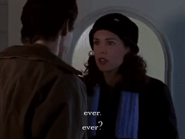 200.gif?cid=fc005b081736ba0ad1b4d370c4719da6e3f7bd9b7423c8b9&rid=200.gif&ct=g