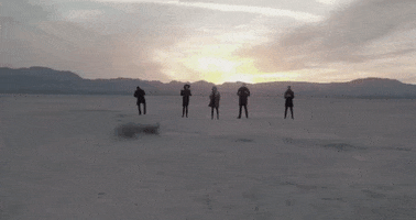 music video GIF by Pentatonix – Official GIPHY 