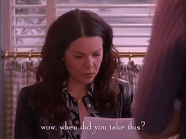 200.gif?cid=fc005b08f63cff0b6f080575f7b2cebd82df8d61c995d51f&rid=200.gif&ct=g