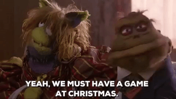 200.gif?cid=fc005b089fd49efa71a79b629e7b5ed7b5accdaade45de5e&rid=200.gif&ct=g