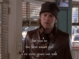 200.gif?cid=fc005b081e059161c9593d58825427d2b40b488f24aa3d0e&rid=200.gif&ct=g