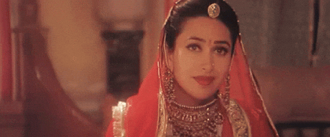Karishma Kapoor GIFs - Get the best GIF on GIPHY