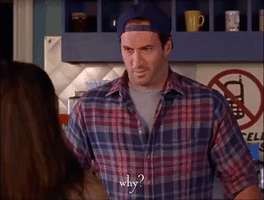 200.gif?cid=fc005b08cc81b1599c20c9c74736fb1919c83b838013762f&rid=200.gif&ct=g