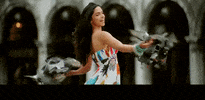 Deepika Padukone Bollywood GIF by bypriyashah