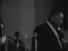 Martin Luther King Mlk GIF by Identity