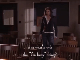 200.gif?cid=fc005b08da1ec003367c9962404f16e25bd5135b7cc9a9a9&rid=200.gif&ct=g