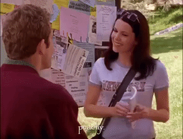 200.gif?cid=fc005b0849bbcd6de1bf64c02bfef82f97d157ab007bdbdf&rid=200.gif&ct=g
