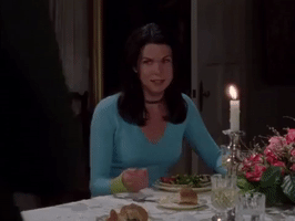 200.gif?cid=fc005b0889fad1affe7a423f9af63a4a960dc1756b7b7336&rid=200.gif&ct=g