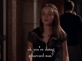 200.gif?cid=fc005b08cd0e5e22d5170bd4e3ceee2d4bcaa901d3173e25&rid=200.gif&ct=g