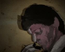 200.gif?cid=fc005b08e039a475b34e9f602547e1a9da7d310eb61b5862&rid=200.gif&ct=g