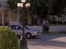 stars hollow netflix GIF by Gilmore Girls 