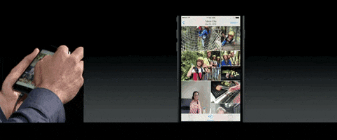 200.gif?cid=fc005b0817cf35b365ede576dfa43f4bf02d4c635f2315dd&rid=200.gif&ct=g