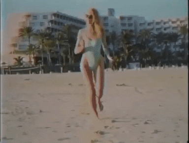 Funny-summer GIFs - Get the best GIF on GIPHY