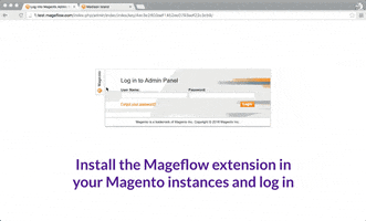 gertstahlgmailcom  GIF