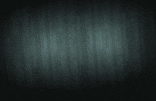 karlo  GIF