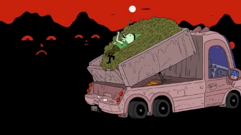 giphy.webp?cid=6c09b952eee65a2f09f41181b