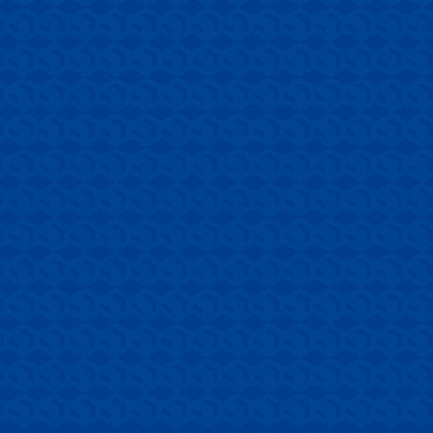 cash  GIF