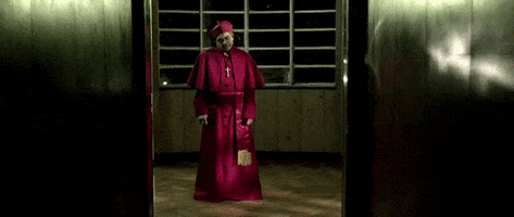 200.gif?cid=fc005b08ff93cecea5b14adb9e85114116e1bc54e1fa18e1&rid=200.gif&ct=g