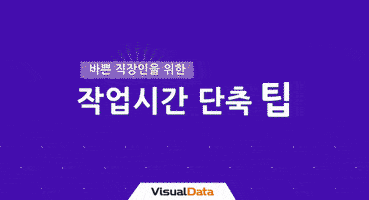 visualdata  GIF
