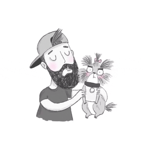 sernuretta  GIF