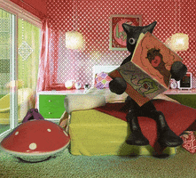 200.gif?cid=fc005b084a2a71d15245830a74980ea0c41c13d4b8431418&rid=200.gif&ct=g