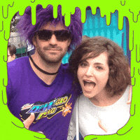 200.gif?cid=fc005b08bbfc26bc0305287e41c1d3d37cdc4ce94434f0ac&rid=200.gif&ct=g