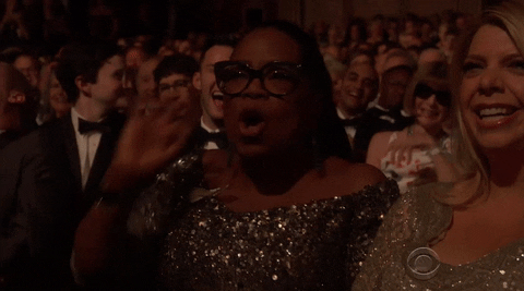 giphy.gif?cid=ecf05e47de568b42753e19ecf9196e7e3fe678b251cf75d4&rid=giphy.gif