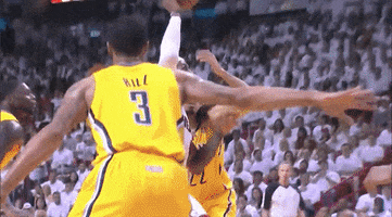200.gif?cid=fc005b085fba9cba0004df8a80c03ac458f2d8c737933024&rid=200.gif&ct=g