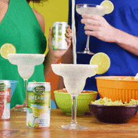 httpsmedia4giphycommedia3o72F3ZqTNnvigfFo4200gif