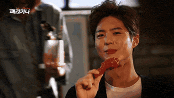 wanchilee  GIF