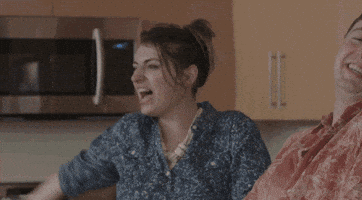 Pants Improv GIF by ColdTowne Theater