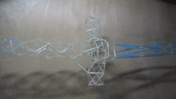 makyarevalo recycledart pipettetips valyriansteel ice GIF