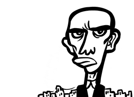 mohamedandeel  GIF