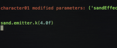 coding electronic music GIF by Monstercat