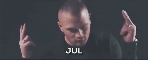 false  GIF