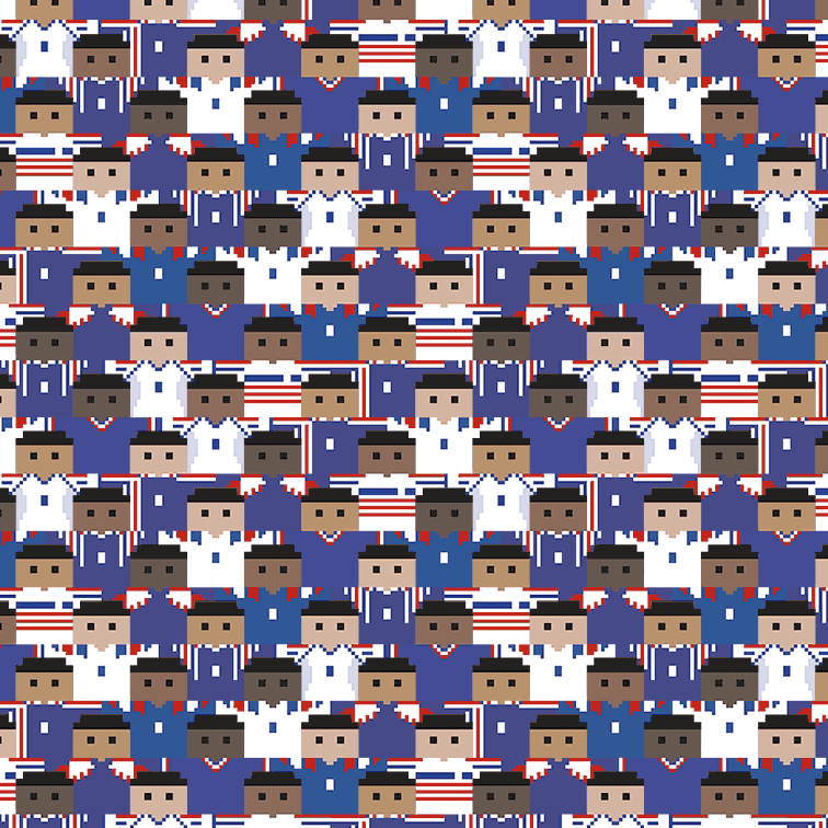 ctrl+c GIFs on GIPHY Be Animated