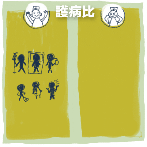 yulinhuang  GIF