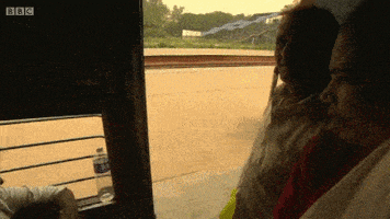 florez  GIF