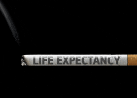 eptv smoking tobacco world no tobacco day GIF