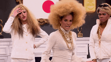 200.gif?cid=fc005b089c584e909f6f9b616bae4b2c8811d40a5677ad5a&rid=200.gif&ct=g
