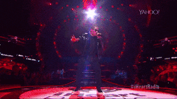 200.gif?cid=fc005b08de535cda9b17e714fd671024b0555667446f9c5a&rid=200.gif&ct=g
