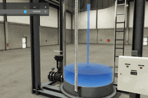 prophet factory io GIF