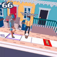 200.gif?cid=fc005b08b5acec80f8cceb9df1acd4fef4431335117b5118&rid=200.gif&ct=g