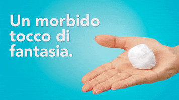 originalcotton  GIF
