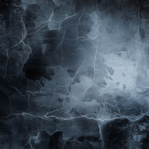 distrikt #psykoloco #distrikt GIF