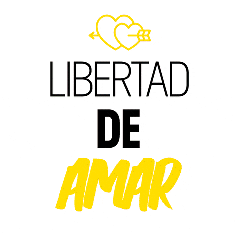 poderchilango amar GIF